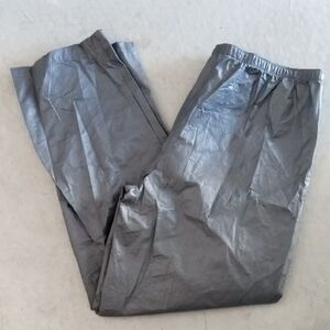 Frogg Toggs Waterproof Pants